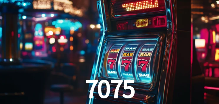 7075,7075.com