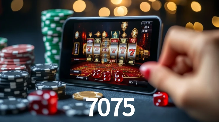 7075 bet