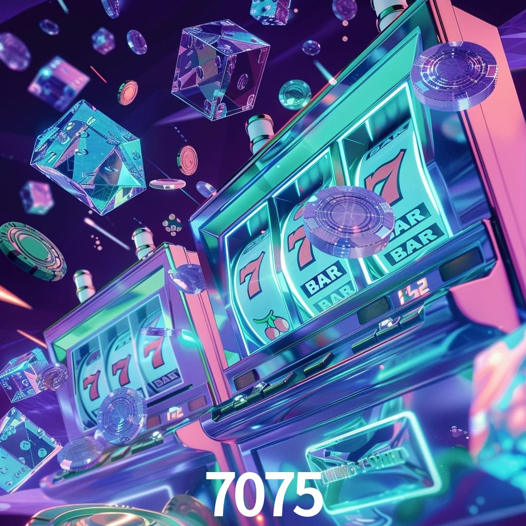 Sistemas de Segurança 7075