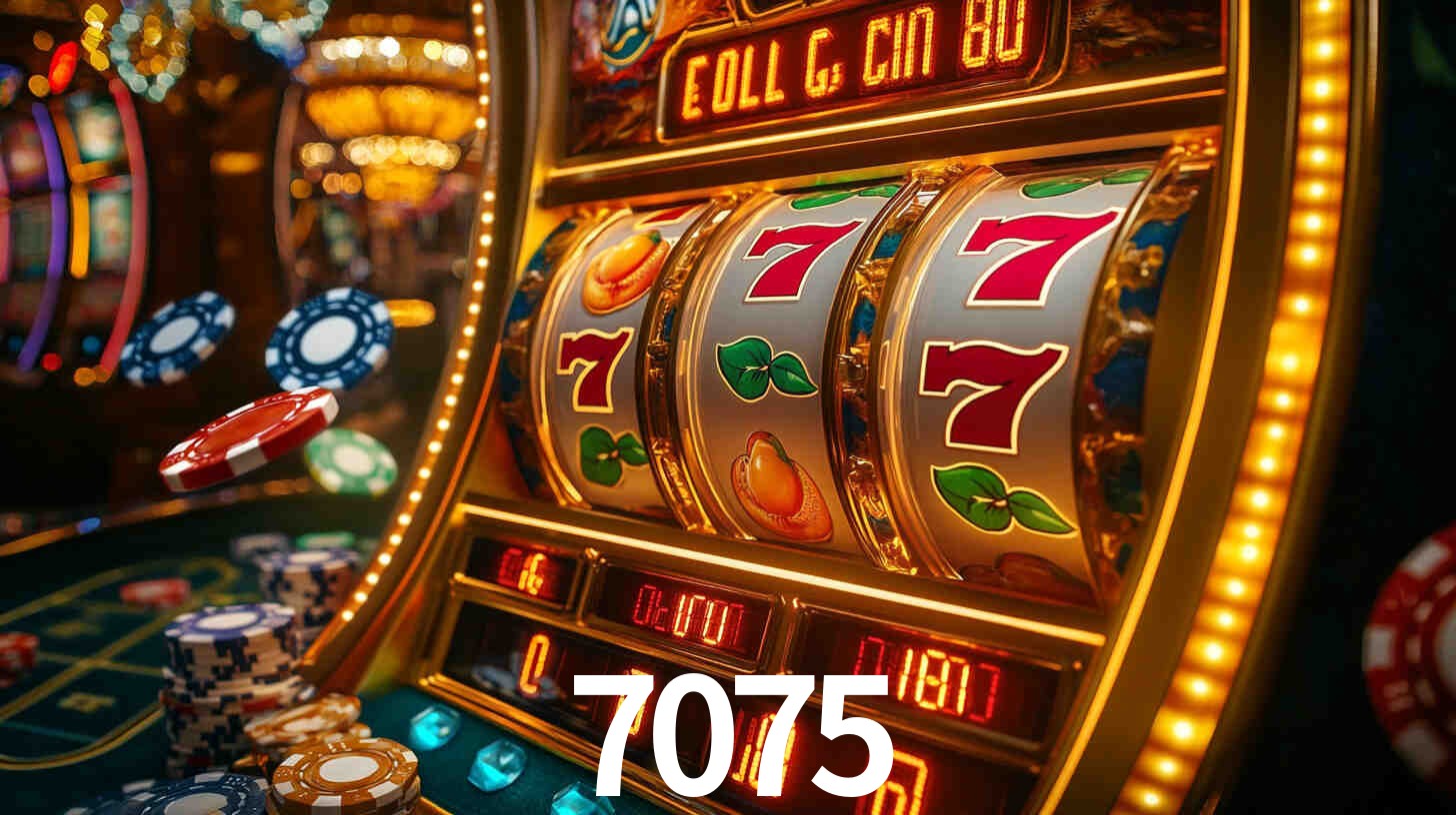 7075,7075.com