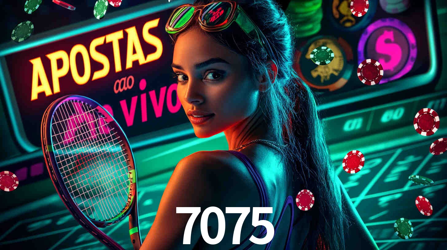 Programa VIP 7075