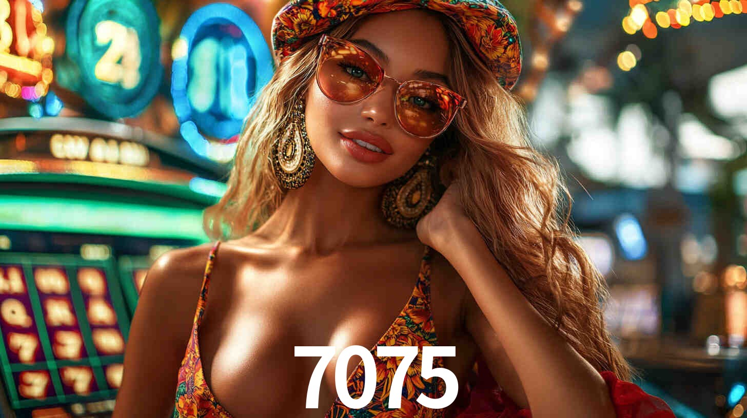 7075