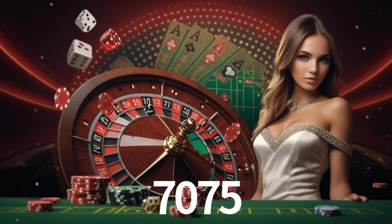 Basketball Betting 7075