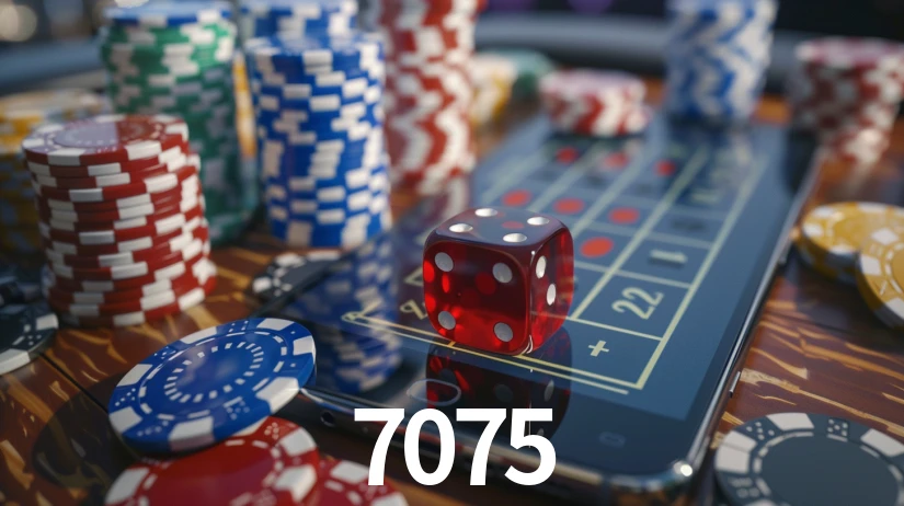 A Revolução dos Aplicativos de Jogos no 330bet