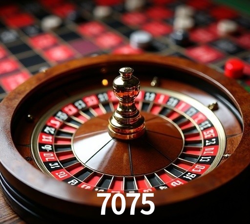 Descubra a Essência do 7075: Nossa História e Compromissos