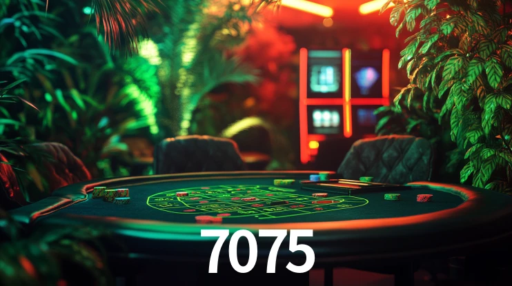 7075 bet