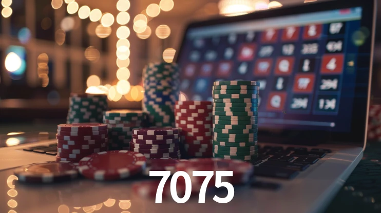 Sports Statistics 7075