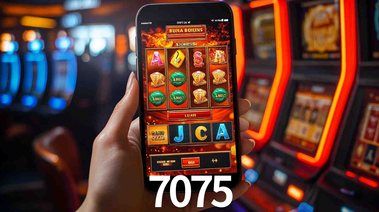 7075 bet