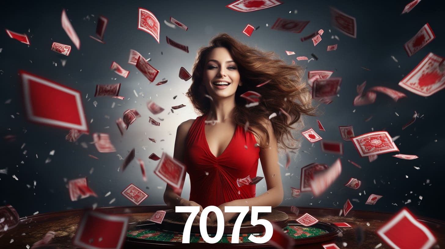7075,7075.com