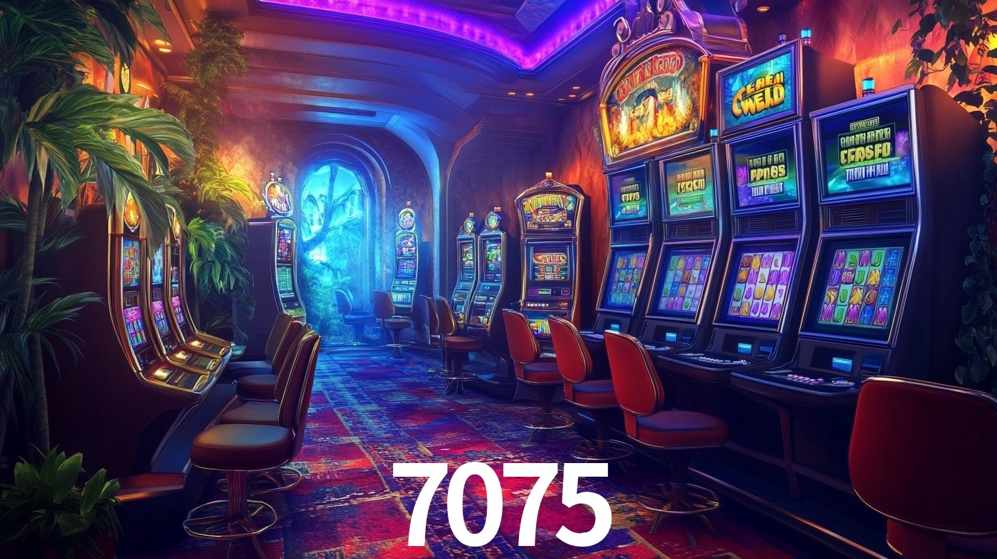 7075