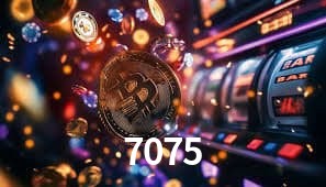 Integração de APIs 7075