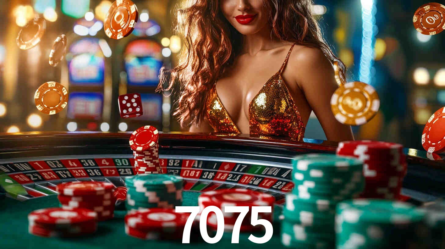 7075.com