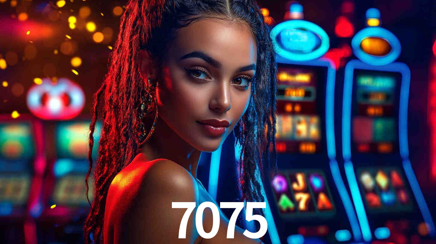 Estratégias Crash Games 7075