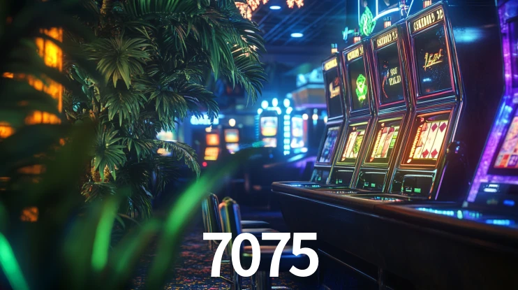 7075