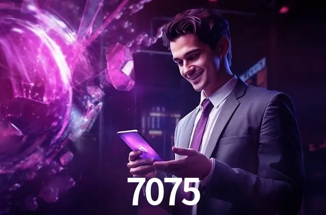 Tournaments 7075