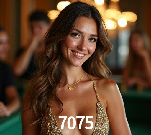 Desvendando o Mundo dos Jogos Virtuais na 7075