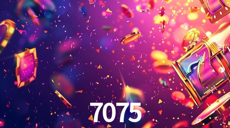 Design Responsivo 7075