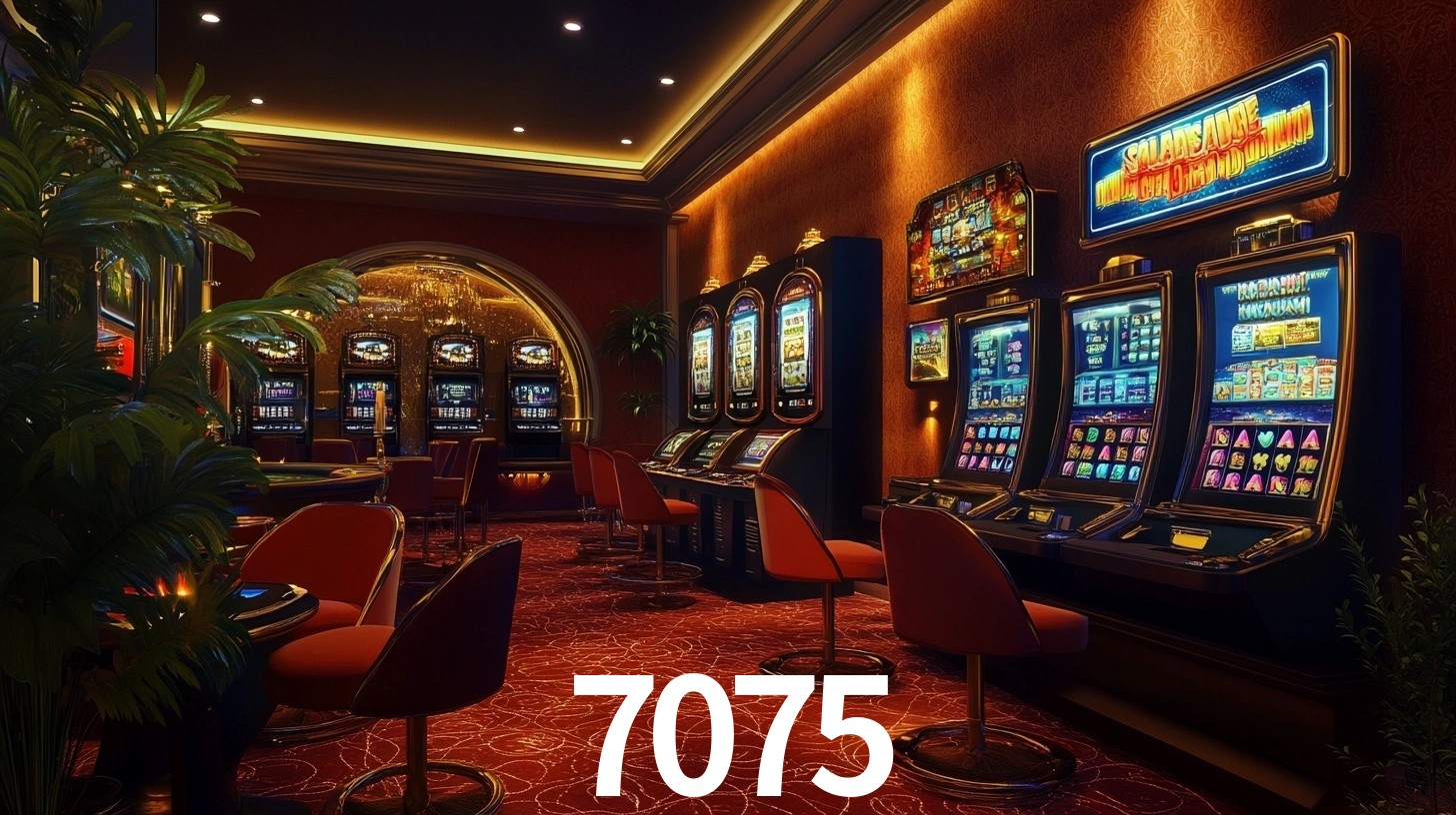 7075,7075.com