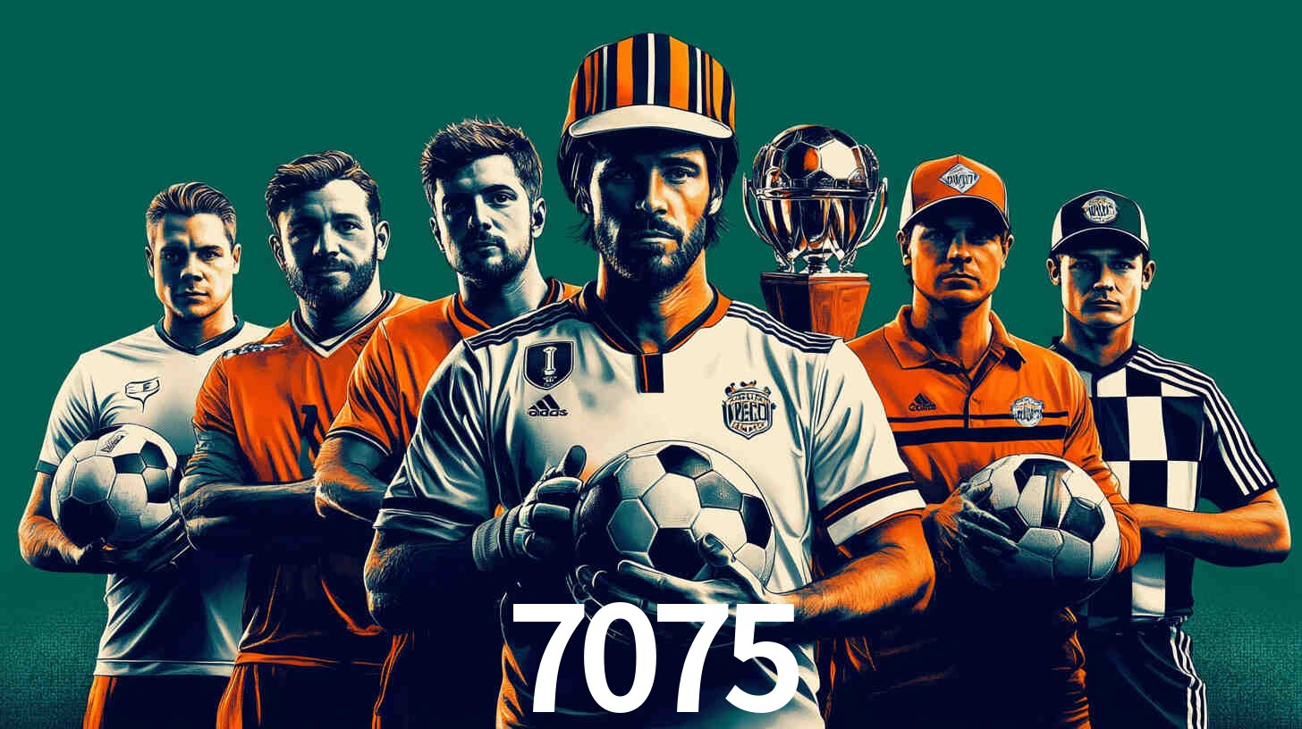 Jogo Aviator 7075