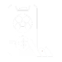 89H.com Apostas Esportivas