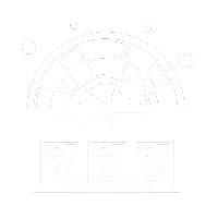 89H.com Cassino Online