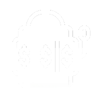 89H.com Jogos de Slots