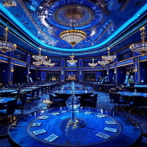 89H,89H.com,89H bet com