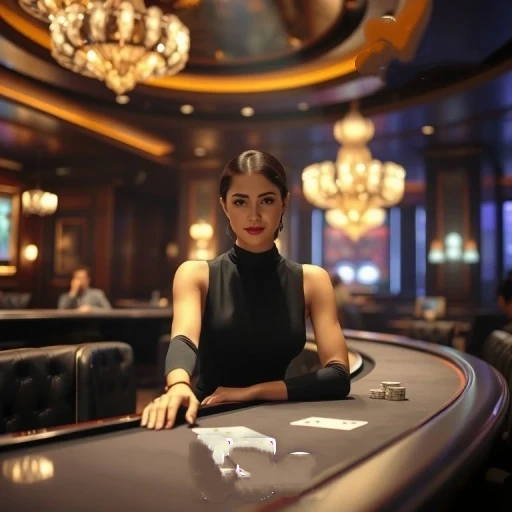 89H.com Jogos de caça-níqueis