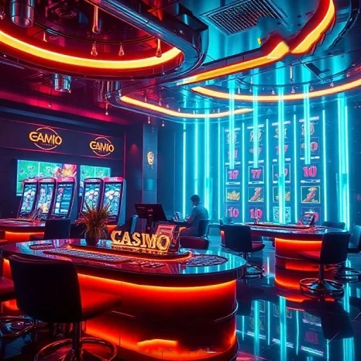 89H.com Jogos de caça-níqueis