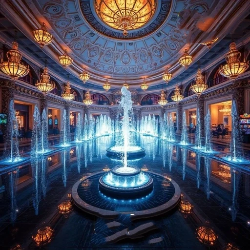 89H,89H.com,89H bet com